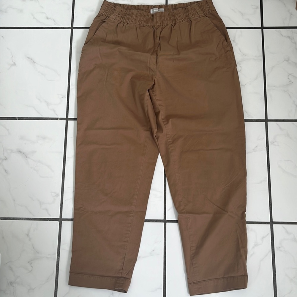 Everlane Easy Pant